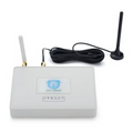 DRAGINO LG308N 4G Gateway for Malaysia