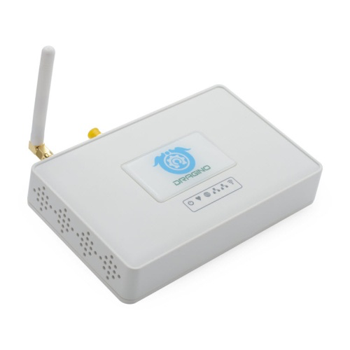 DRAGINO LG308N 4G Gateway for Malaysia
