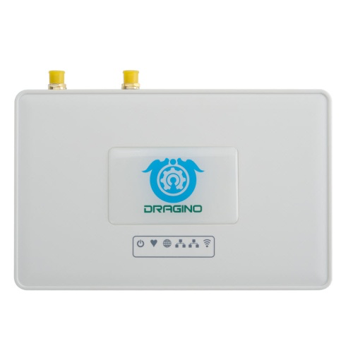 DRAGINO LG308N 4G Gateway for Malaysia
