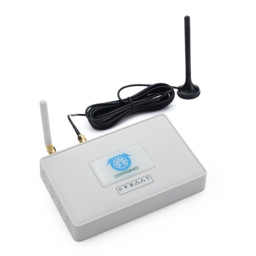DRAGINO LG308N 4G Gateway for Malaysia