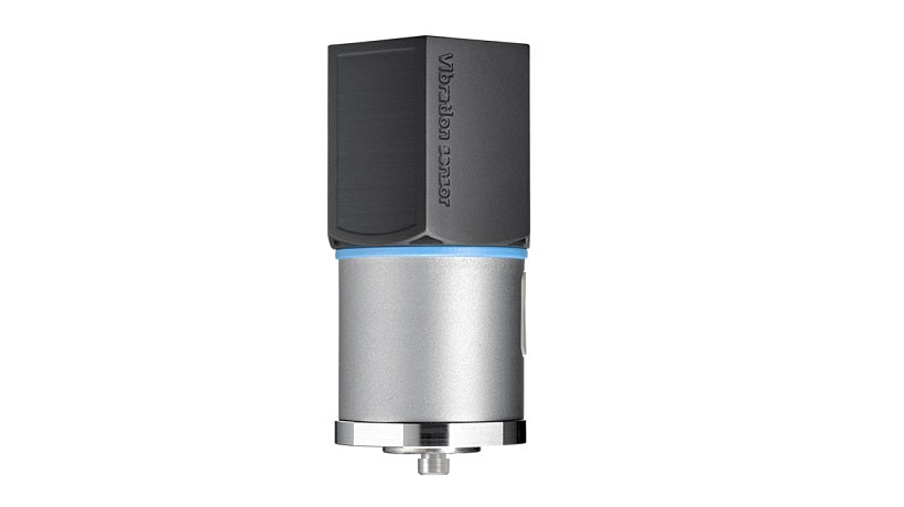 Advantech WISE-2410 Vibration Sensor