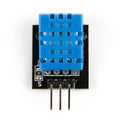 Temperature Sensor DHT11